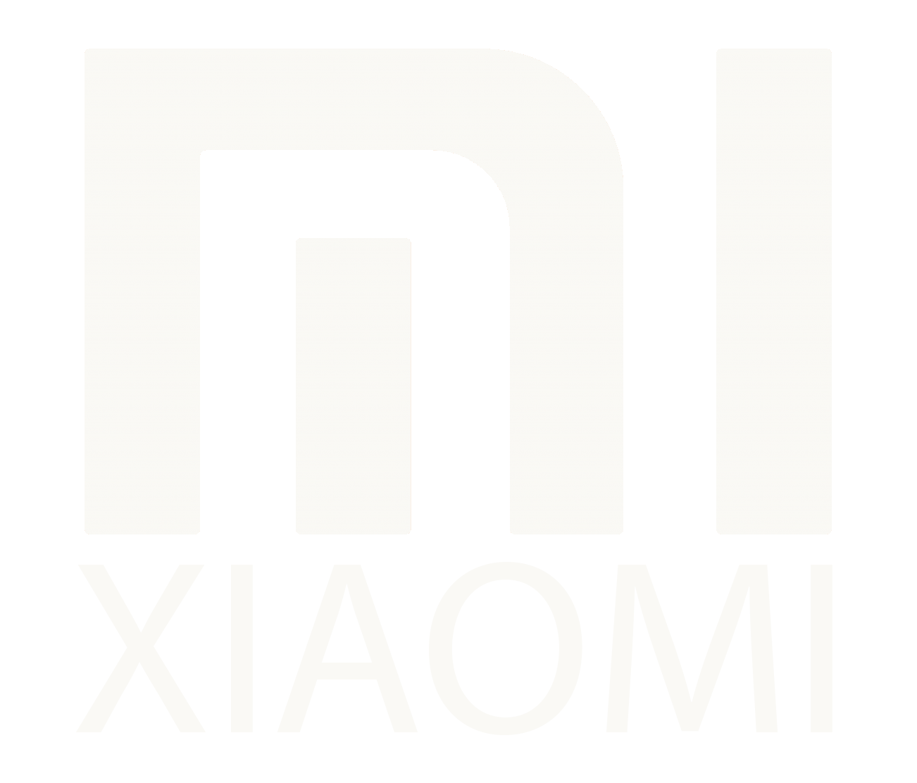 Замена аккумулятора на телефоне Xiaomi - сервисный центр Cяоми в  Екатеринбурге